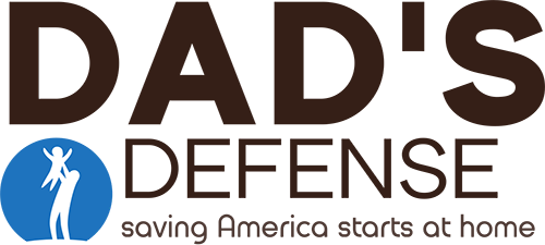 Dad's Defense